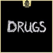 Drugs - A Truly Psychotropic Sound Experience cover image cdn