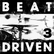 Beat Driven 3 cover image cdn