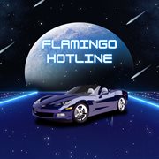 Flamingo Hotline cover image cdn