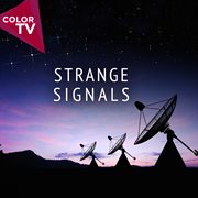Strange Signals cover image cdn
