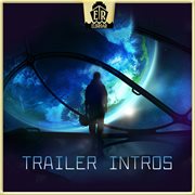 Trailer Intros cover image cdn