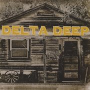 Delta Deep cover image cdn