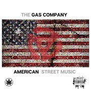 American Street Music cover image cdn