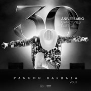 Mis 30 Aniversario [Vol. 3] cover image cdn