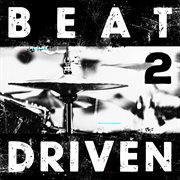 Beat Driven 2 cover image cdn