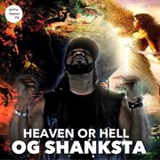 Heaven Or Hell cover image cdn