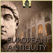 European Antiquity cover image cdn