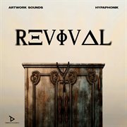 The Revival cover image cdn