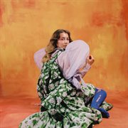 By The Way cover image cdn