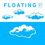 Floating cover image cdn