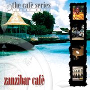 Zanzibar Cafè cover image cdn