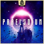 Praeludium cover image cdn