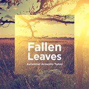 Fallen Leaves cover image cdn