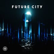 Future City cover image cdn