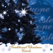 Traditional Christmas Carols cover image cdn