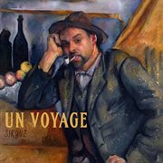 Un Voyage (Feat. Mathilde) cover image cdn