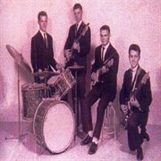 1001 Nights cover image cdn