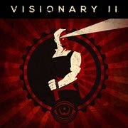 Visionary 2 - Minimalistic Soundtracks For Stellar Innovations cover image cdn