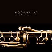 Woodwinds For Film 3 cover image cdn