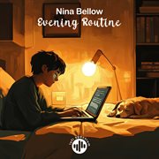 Evening Routine cover image cdn