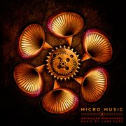 Micro Music 2 cover image cdn