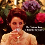 The Rubens Room - Él Records: In Camera. In Camera cover image cdn