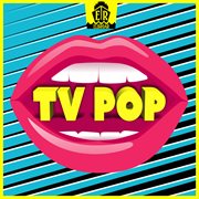 Tv Pop cover image cdn