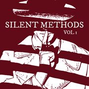 Silent Methods Vol. 1 cover image cdn
