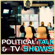 Political Talk & Tv Shows cover image cdn