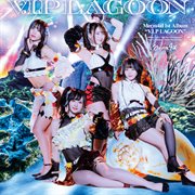 V.I.P Lagoon cover image cdn