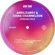 African Child cover image cdn