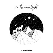 In The Moonlight cover image cdn