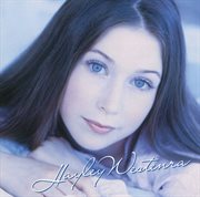 Hayley Westenra cover image cdn
