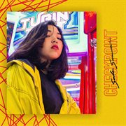 Checkpoint cover image cdn