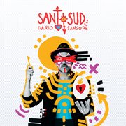Santo Sud cover image cdn