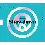 Showdown cover image cdn
