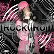 Irock (Iroll) cover image cdn