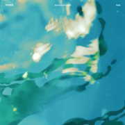 叶的旅程 cover image cdn