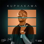 Kuphakama cover image cdn