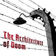 The Architecture Of Doom cover image cdn