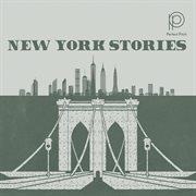 New York Stories - Eleven Triple Two cover image cdn