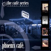 Phoenix Cafè cover image cdn
