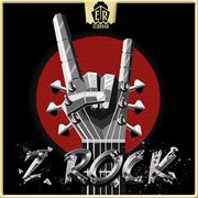 Z Rock cover image cdn