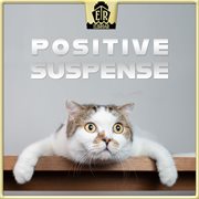 Positive Suspense cover image cdn
