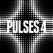 Pulses 4 cover image cdn