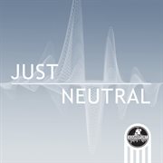 Just Neutral cover image cdn