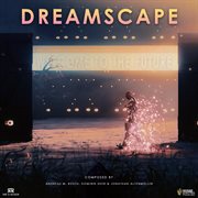 Dreamscape cover image cdn