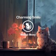 Charming Smile cover image cdn