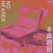 No Nearer cover image cdn