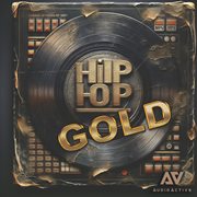 Hip Hop Gold cover image cdn